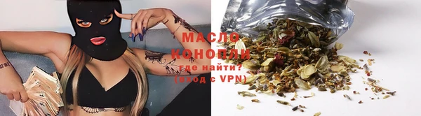 прущие грибы Медногорск