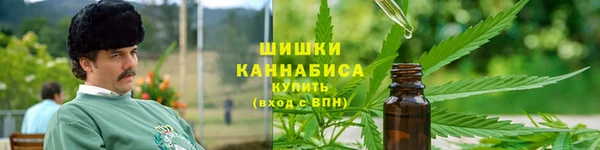 твердый Медвежьегорск
