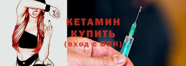 твердый Медвежьегорск