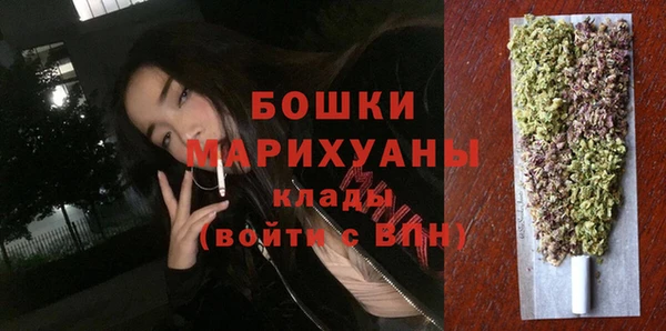 твердый Медвежьегорск